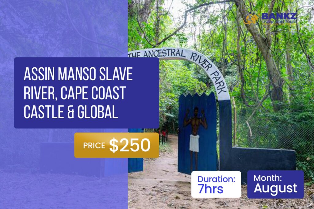 Assin-Manso-Slave-River-Cape-Coast-Castle-Global-Mamas